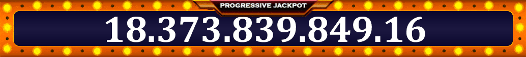 Jackpot Jituvegas